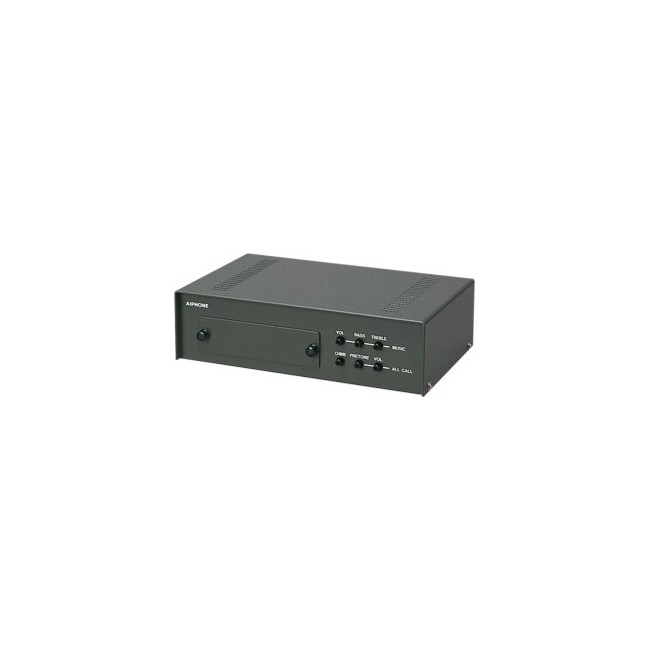 Adaptateur d'appel général BG10C - Aiphone 100723