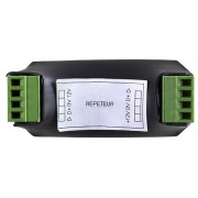 Répéteur de bus pour UGIP RPUGIP - Aiphone 122014