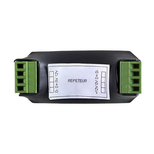 Répéteur de bus pour UGIP RPUGIP - Aiphone 122014