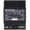 Alimentation 230 Vac /12 Vcc - 2,5 A PS1225DM - Aiphone 110915