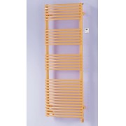 Sèche-serviette ACOVA - KÉVA Spa mixte 946W/900W - ACKI-175-050/GF