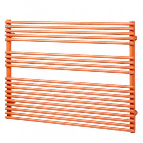 Sèche-serviette ACOVA - KÉVA Spa mixte Horizontal 778W/600W - ASKI-076-100/GF