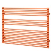 Sèche-serviette ACOVA - KÉVA Spa mixte Horizontal 778W/600W - ASKI-076-100/GF