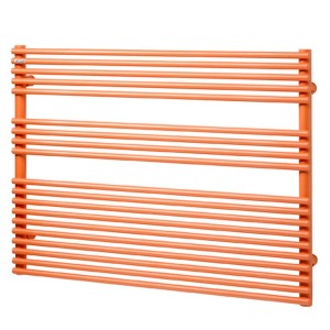 Sèche-serviette ACOVA - KÉVA Spa mixte Horizontal 778W/600W - ASKI-076-100/GF