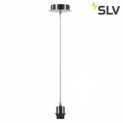 Câble de suspension FENDA Chrome - SLV 155562