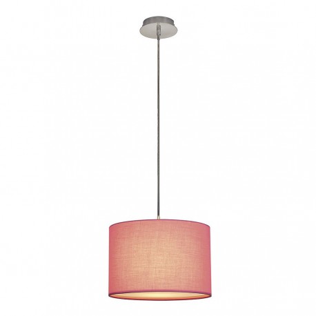 Câble de suspension FENDA Chrome - SLV 155562