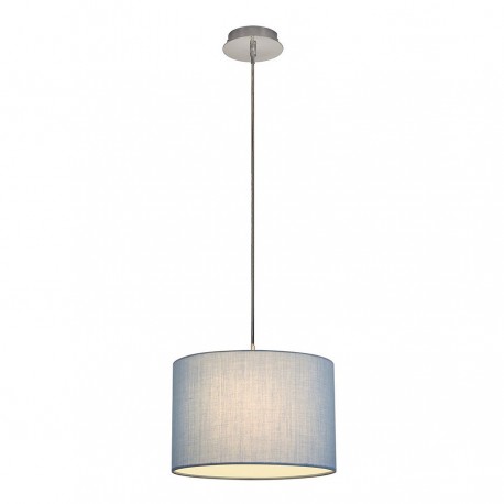 Câble de suspension FENDA Chrome - SLV 155562