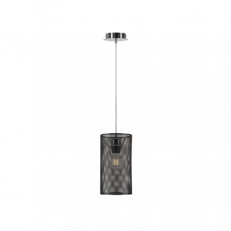 Câble de suspension FENDA Chrome - SLV 155562