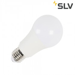 Ampoule LED E27 VALETO Smart System - SLV 420050 - SLV 420050