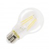 Ampoule A60 Filament LED E27 VINTA 470lm - SLV 560752