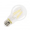 Ampoule A60 Filament LED E27 VINTA 806lm - SLV 560762