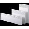 Radiateur Convecteur AIRELEC ELITE V15BL 1500W Vertical-A687895