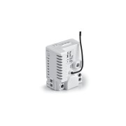 PASSERELLE X2D/X3D DELTA DORE - 6700112