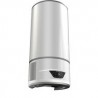 Chauffe-eau électrique hybride Lydos Hybrid - 100 l - ARISTON 3629054