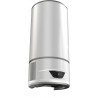 Chauffe-eau électrique hybride Lydos Hybrid - 100 l - ARISTON 3629054