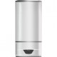 Chauffe-eau électrique hybride Lydos Hybrid - 100 l - ARISTON 3629054
