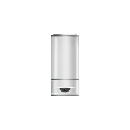 Chauffe-eau électrique hybride Lydos Hybrid - 100 l - ARISTON 3629054