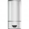 Chauffe-eau électrique hybride Lydos Hybrid - 100 l - ARISTON 3629054