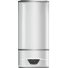 Chauffe-eau électrique hybride Lydos Hybrid - 100 l - ARISTON 3629054