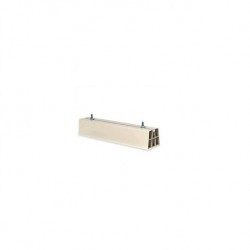 Support sol unité ext pour CETD - ARISTON 3380020