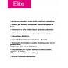 Radiateur Convecteur AIRELEC ELITE V15BL 1500W Vertical-A687895