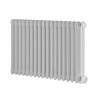 Radiateur chauffage central ACOVA VUELTA Horizontal - VUELTA 1264W M6C4-17-075