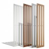 Radiateur électrique vertical ACOVA KARENA - 600W TSVH-180-030/GF