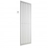 Radiateur électrique vertical ACOVA KARENA - 1200W TSVH-180-060/GF