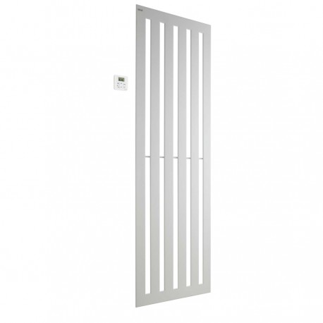 Radiateur électrique vertical ACOVA KARENA