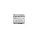 2voice interface 4 cameras - URMET 1783/69