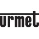A/mod dble sinthesi def+clav b - URMET 1072/17