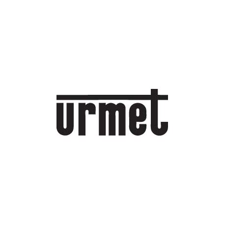 A/mod dble sinthesi def+clav b - URMET 1072/17