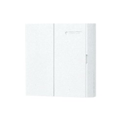 ADAPT.PORTIER TDH Accessoire interphonie tertiaire - Aiphone 110129