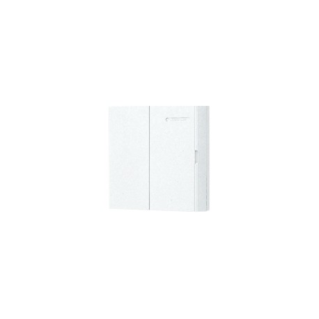 ADAPT.PORTIER TDH Accessoire interphonie tertiaire - Aiphone 110129