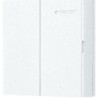 ADAPT.PORTIER TDH Accessoire interphonie tertiaire - Aiphone 110129