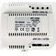 ALIM.MOD 12V 5A Accessoire portier collectif - Aiphone 110909