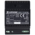 Alimentation 230 Vac / 6 Vcc - 0,2 A - Aiphone PS0602DM