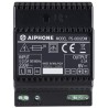 Alimentation 230 Vac / 6 Vcc - 0,2 A - Aiphone PS0602DM