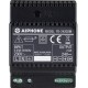 ALIM.MOD.24VCC 2A Accessoire portier collectif PS-2420DM - Aiphone 110913