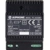 ALIM.MOD.24VCC 2A Accessoire portier collectif PS-2420DM - Aiphone 110913