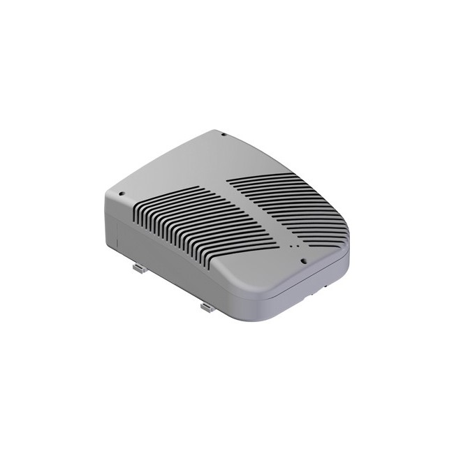 ALIM.SEC.MOD.12V 5A Accessoire portier collectif - Aiphone 110920