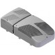 ALIM.SEC.MOD.24V3A Accessoire portier collectif - Aiphone 110921
