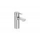 Naia Mit. Lavabo Corps Lisse - ROCA A5A3296C00