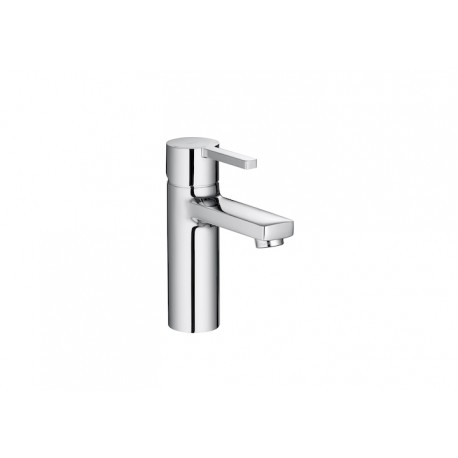 Naia Mit. Lavabo Corps Lisse - A5A3296C00 ROCA