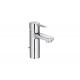 Naia Mit. Lavabo Vidage Pop Up - A5A3096C00 ROCA