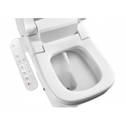 ROCA Multiclean Adv 2.2 Square - A804002001