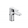 Mitigeur lavabo monotrou chromé L20 - ROCA A5A3I09C00