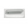 ROCA Body Plus Baignoire 1700X750 A/Fad Blanc - A237950000