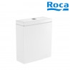 Réservoir pour WC 3/4.5L INSPIRA - ROCA A341520000