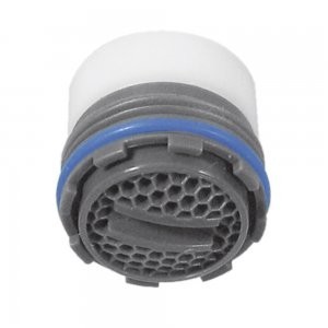 Aérateur Mâle 16/100  - TRES 29961002